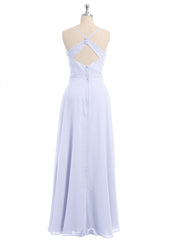 Lavanda