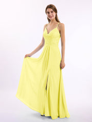 Limone