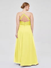 Limone