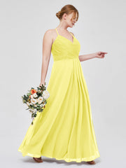 Limone
