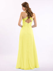 Limone