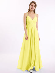 Limone