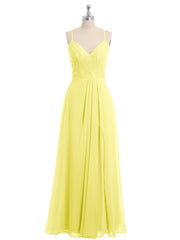 Limone