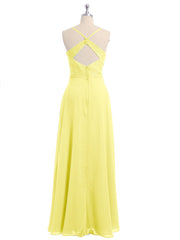 Limone