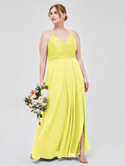 Limone