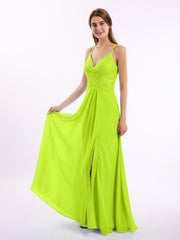 Verde Lime
