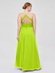 Verde Lime