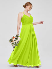 Verde Lime