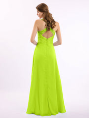 Verde Lime