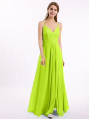Verde Lime