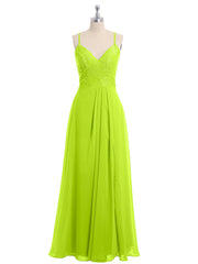 Verde Lime