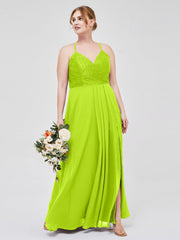 Verde Lime