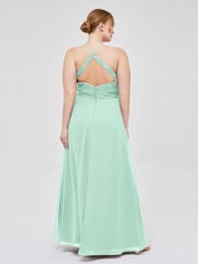 Verde Menta