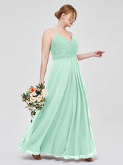 Verde Menta
