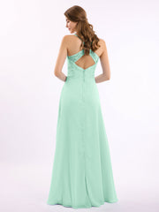 Verde Menta