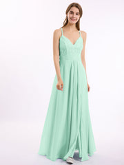 Verde Menta