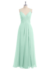 Verde Menta