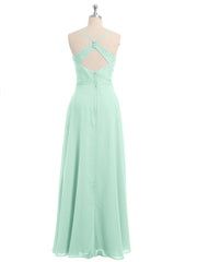 Verde Menta