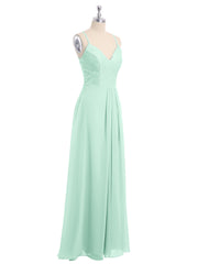 Verde Menta