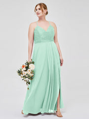 Verde Menta