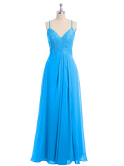 Blu Oceano