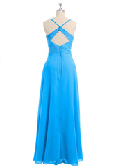 Blu Oceano