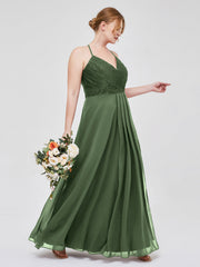 Verde Oliva