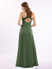 Verde Oliva