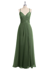 Verde Oliva