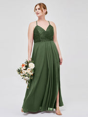 Verde Oliva
