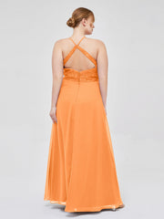 Arancio