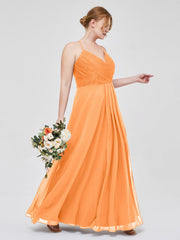 Arancio
