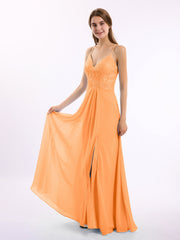 Arancio