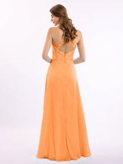Arancio