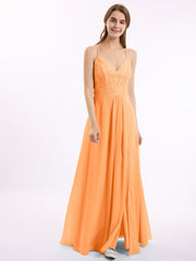 Arancio