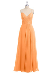 Arancio