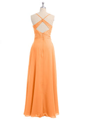 Arancio