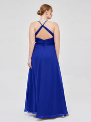 Blu Royal