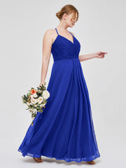 Blu Royal