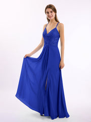 Blu Royal