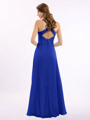 Blu Royal