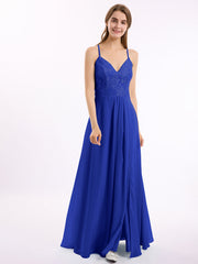 Blu Royal