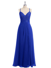 Blu Royal