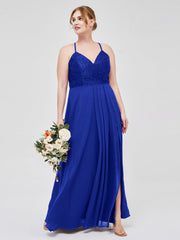 Blu Royal