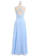 Blu Cielo
