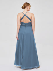 Blu Ardesia