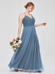 Blu Ardesia