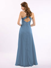 Blu Ardesia