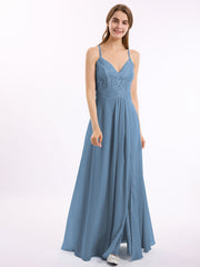 Blu Ardesia