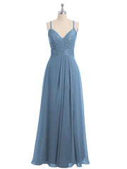 Blu Ardesia